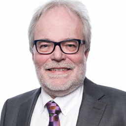 Joachim Frank