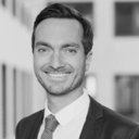 Dr. Sascha Seifert