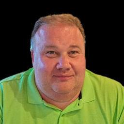 Mario Meinke