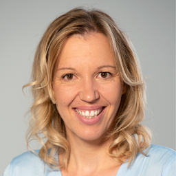 Jasmin Oppitz