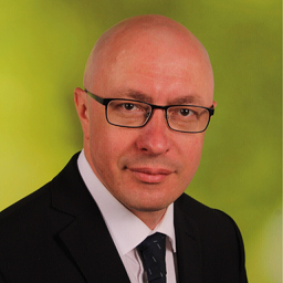 Andrej Wigandt