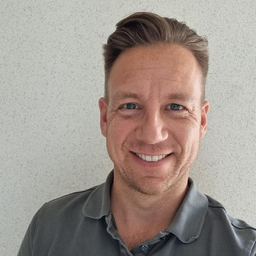 Markus Kümmel's profile picture