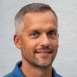 Lovro Kuzina