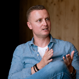 Marcel Spinnler