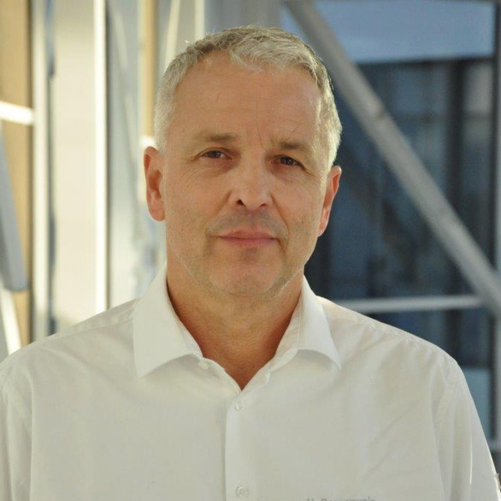 Horst Rosenzweig