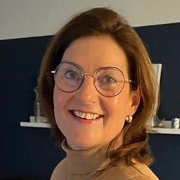 Claudia Meißner