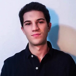 Mohamed Hendi