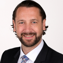 Björn Gresens