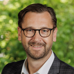 Björn Gresens
