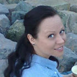 Kathrin Dietrich