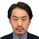 Akihiro Horigane