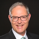 Holger Böken