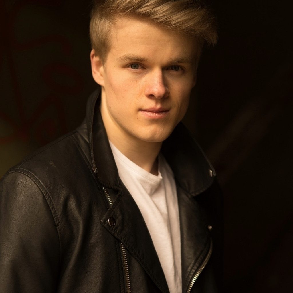 Jannis Thümmig Entrepreneur Investor Jannis Thümmig XING