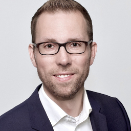 Sven Handrek