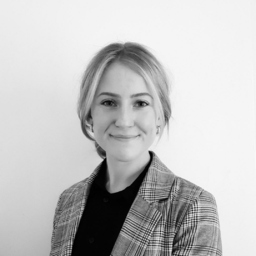 Lisa Hinkel