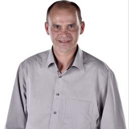 Nikolas Korobkov