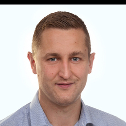 Michael Zieringer