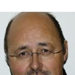 Daniel J. Müller