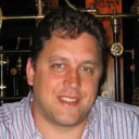 Martin Bühler