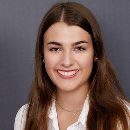 Anna Sandau