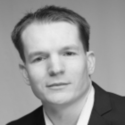 Paul Neldner
