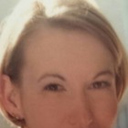 Social Media Profilbild Nicole Funke Frankfurt am Main