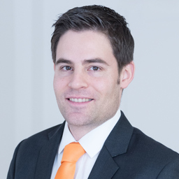 Thomas Wegmann's profile picture