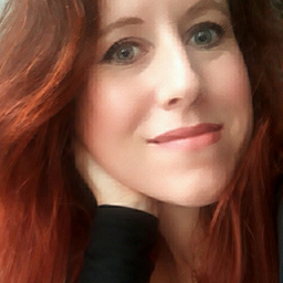 Anja Kadt