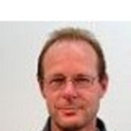 Hans Borsboom
