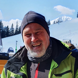 Franz Bartmann