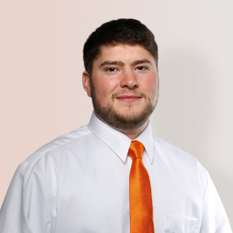Benedikt Christoph