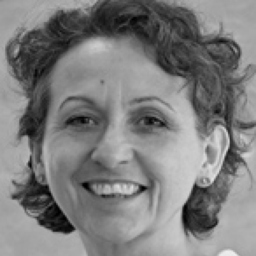 Brigitte Heilmaier