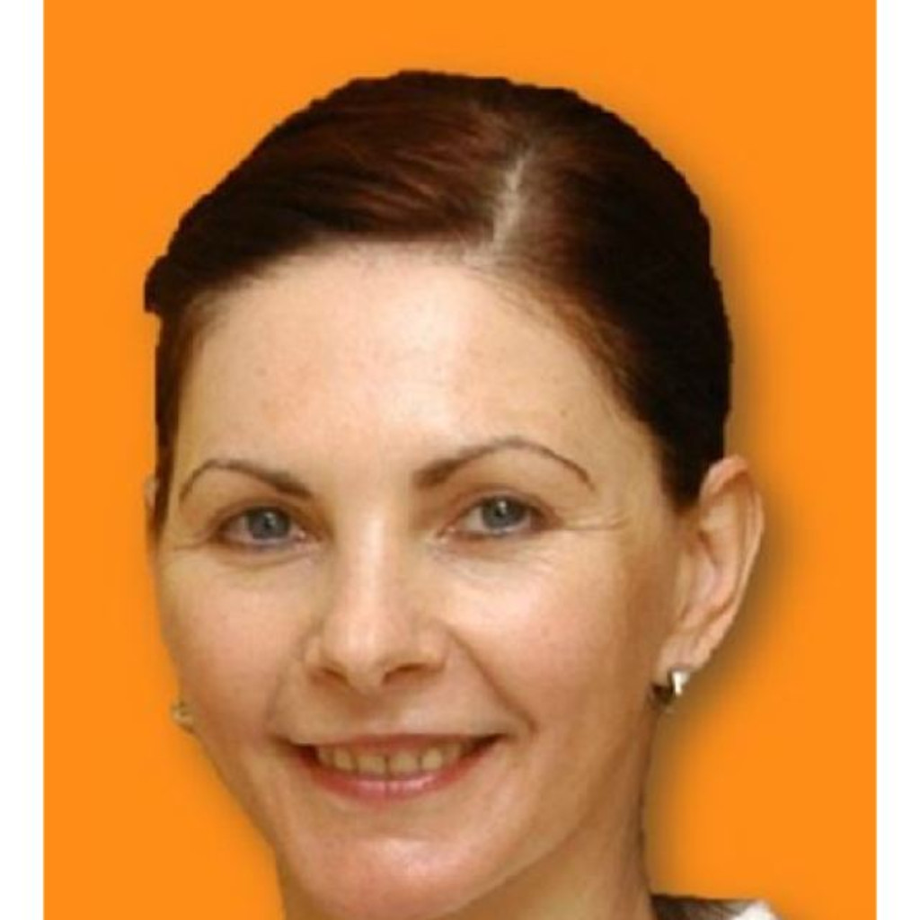 Birgit Wilke Dienstleisterin belegtebrötchenservice.de XING
