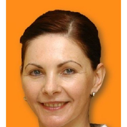 Birgit Wilke