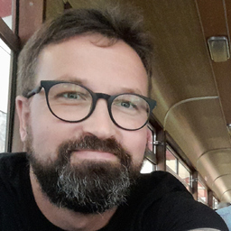 Andreas Düren