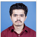 Sanket Vetal