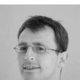 Thomas Hirschmann's profile picture