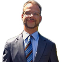 Thomas Ullrich