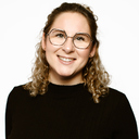 Eva Krings
