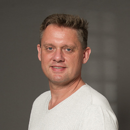 Lars Priebe