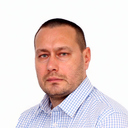 Dipl.-Ing. Denis Manakov