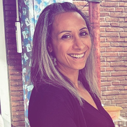 Amel Dörrwand