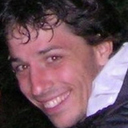 Ruy Goncalves