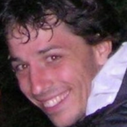 Ruy Goncalves