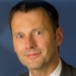 Melchior Galla