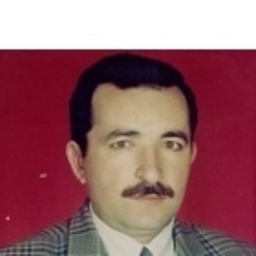 İlhami Yalçın