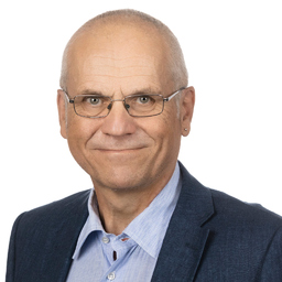 Erich Meier