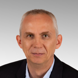 Michael Schulze