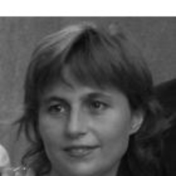 Raffaella Orlandi