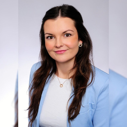 Melanie Prill
